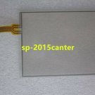 For XBTOT2210 Touch Screen Glass #SP62