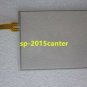 For XBTOT2210 Touch Screen Glass #SP62
