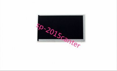 New Replacement LCD Display Screen For RCA RCT6272W23 7 Inch Tablet PC xhg04