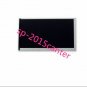 New Replacement LCD Display Screen For RCA RCT6272W23 7 Inch Tablet PC xhg04