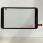 New Digitizer Touch Screen Panel Glass For Colorfly G808 3G 8 Inch Tablet j0426