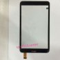 New Digitizer Touch Screen Panel Glass For Colorfly G808 3G 8 Inch Tablet j0426