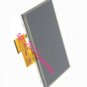 AT050TN34 V.1 LCD+ Touch screen display Garmin Nuvi 50LM 2555 2460 2595 2597 xh4