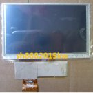 5.0 INCH HSD050IDW1-A20 LCD display with touch screen for GPS  j0519
