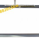 TABLET 8.9" Touch Screen Digitizer Lens For HP SLATE 2 slate 500 New 3li   j0519