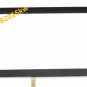 TABLET 8.9" Touch Screen Digitizer Lens For HP SLATE 2 slate 500 New 3li   j0519