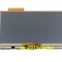 For LMS430HF29-002 LMS430HF29-003 LMS430HF29 full lcd screen display #SP62