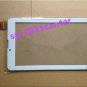 7" Inch For YDT1273-A0 Touch Screen Digitizer Glass  free  shipping  #0727