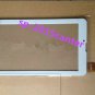 7" Inch For YDT1273-A0 Touch Screen Digitizer Glass  free  shipping  #0727