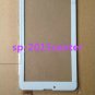 7" Inch For YDT1273-A0 Touch Screen Digitizer Glass  free  shipping  #0727