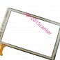 New Touch Screen Digitizer Panel For Dragon Touch A1X 10.1 Inch Tablet PC j0426