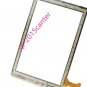 New Touch Screen Digitizer Panel For Dragon Touch A1X 10.1 Inch Tablet PC j0426