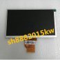 Original 7.0 Lcd screen display AT070TN92  with 60 days warranty   j0505