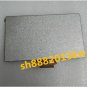 Original 7.0 Lcd screen display AT070TN92  with 60 days warranty   j0505