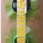 1pcs Cooler 45mm FY04510M12SAA Fan 12V 39*39*39mm 60 days warranty j0428