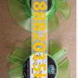 1pcs Cooler 45mm FY04510M12SAA Fan 12V 39*39*39mm 60 days warranty j0428