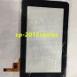 For 7inch Capacitance Touch Screen Digitizer Panel Glass TPT-070-128 #SP62