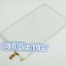 6" Touch screen digitizer Replacement for  TomTom Tom VIA 620 4EN62  #sp