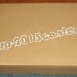 6" Touch screen digitizer Replacement for TomTom Tom VIA 620 4EN62 #sp