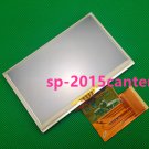 Tom Tom TomTom XL 4ET03 Full LCD Display + Touch Screen Digitizer  &CANTER2015