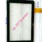 New Replacement 9 inch Digitizer Touch Screen Panel Code MF-539-090F-2 FPC j0426