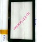 New Replacement 9 inch Digitizer Touch Screen Panel Code MF-539-090F-2 FPC j0426