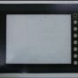 FUJI UG330H-SC4 Touchscreen Protective Film 60 days warranty  j0507