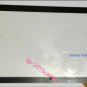 New Digitizer Touch Screen Panel For RCA Cambio W101 V2 10.1" Inch Tablet j0426