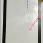 New Digitizer Touch Screen Panel For RCA Cambio W101 V2 10.1" Inch Tablet j0426