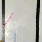 New Digitizer Touch Screen Panel For RCA Cambio W101 V2 10.1" Inch Tablet j0426