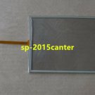 For LS XP30-TTA/DC Touch Screen Digitizer Glass #SP62