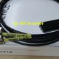 For 1PC KEYENCE Fiber Optic Sensor FU-54TZ FU54TZ  Free shipping #SP62
