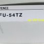 For 1PC KEYENCE Fiber Optic Sensor FU-54TZ FU54TZ  Free shipping #SP62