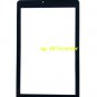 For 10.1 inch Touch Screen Digitizer Glass digiland DL1025GH #SP62
