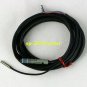 For Keyence Proximity Sensor EM-038 EM038 #SP62