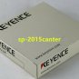 For Keyence Proximity Sensor EM-038 EM038 #SP62