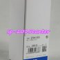 1PC New For OMRON CP1W-CIF01 90 days warranty  &CANTER2015