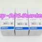 1PC New For OMRON CP1W-CIF01 90 days warranty  &CANTER2015