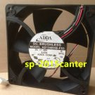 For AD1348HB-F53 / F51  ADDA 12738 DC48V fan #SP62