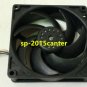 For SERVO 9025 D0925C12B4ZSA29 DC12V 0.15A 9CM ultra quiet cooling fan #SP62