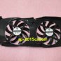 For PowerColor R9 280X HD7950 HD7970 4Pin PLD09210D12HH 90 days warranty #SP62