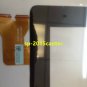 For touch screen digitizer Asus Transformer Pad TF301,TF301T 5280N FPC-1#SP62