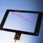 New Touch Screen Digitizer panel glass for 7" 7 inch 070ZX01-106086 Tablet XH04