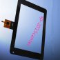 New Touch Screen Digitizer panel glass for 7" 7 inch 070ZX01-106086 Tablet XH04
