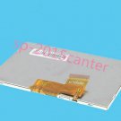 For Garmin Nuvi 145??0 1490 1490T Replacement LCD + Touch Screen Digitizer XHT4