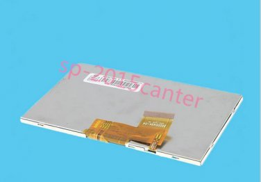 For Garmin Nuvi 145??0 1490 1490T Replacement LCD + Touch Screen Digitizer XHT4