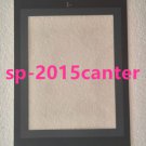 NEW For NS8-TV00B-ECV2,NS8-TV00B-V2,NS8-TV00-ECV2 protective film free shipping
