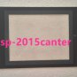 NEW For NS8-TV00B-ECV2,NS8-TV00B-V2,NS8-TV00-ECV2 protective film free shipping