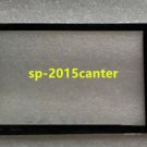 For 8 Inch Digitizer Touch Screen Panel NuVision TM800A510L HD Tablet #SP62