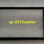 For 8 Inch Digitizer Touch Screen Panel NuVision TM800A510L HD Tablet #SP62